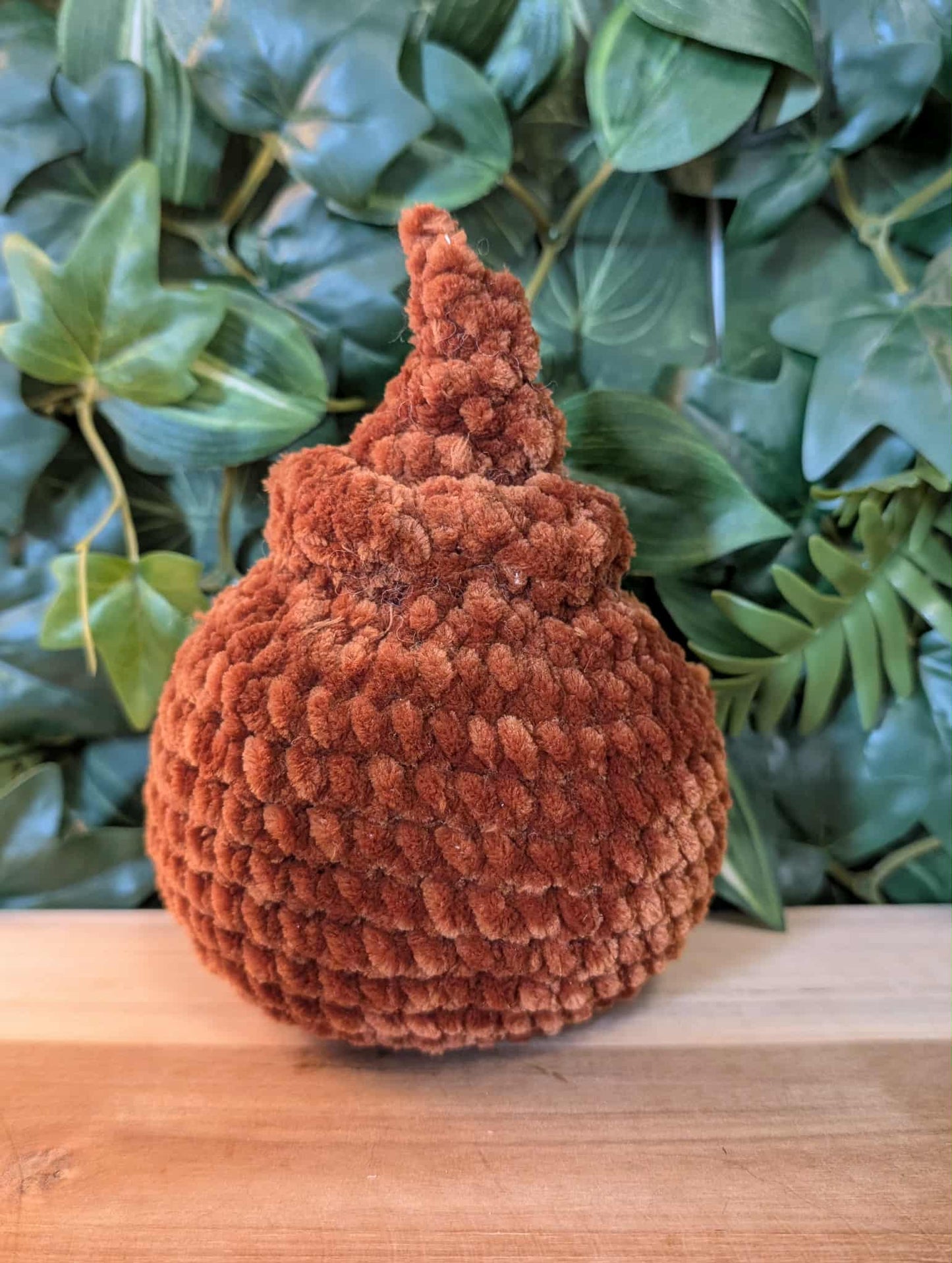 POopygnon