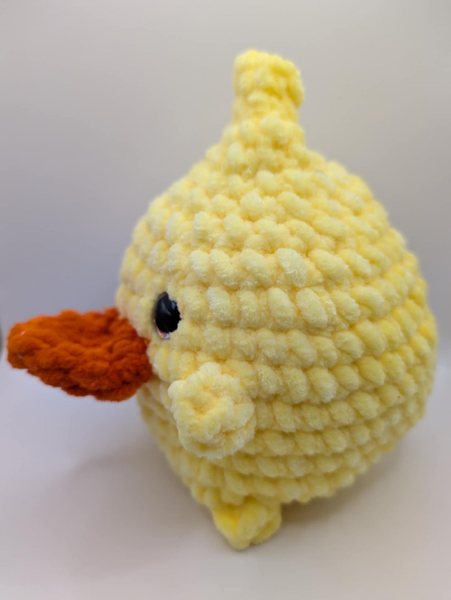 Daffygnon