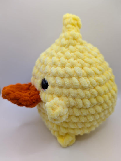 Daffygnon