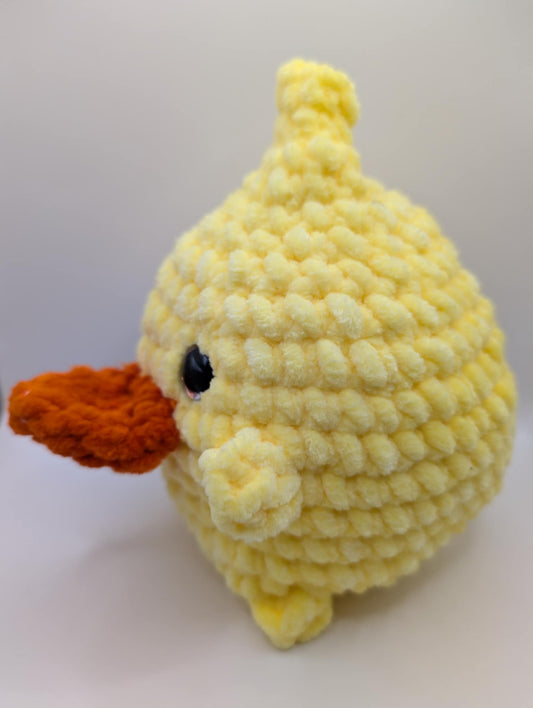 Daffygnon