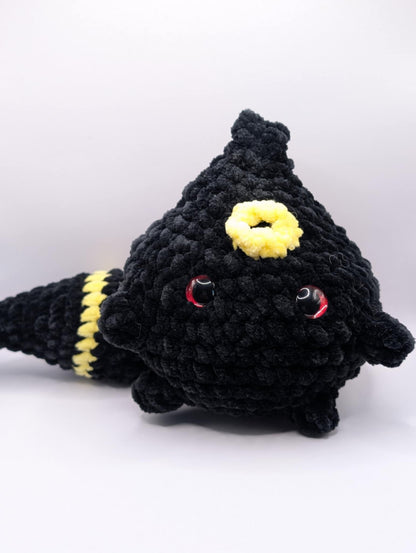 Noctognon