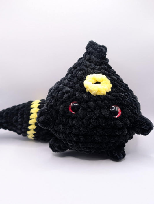 Noctognon