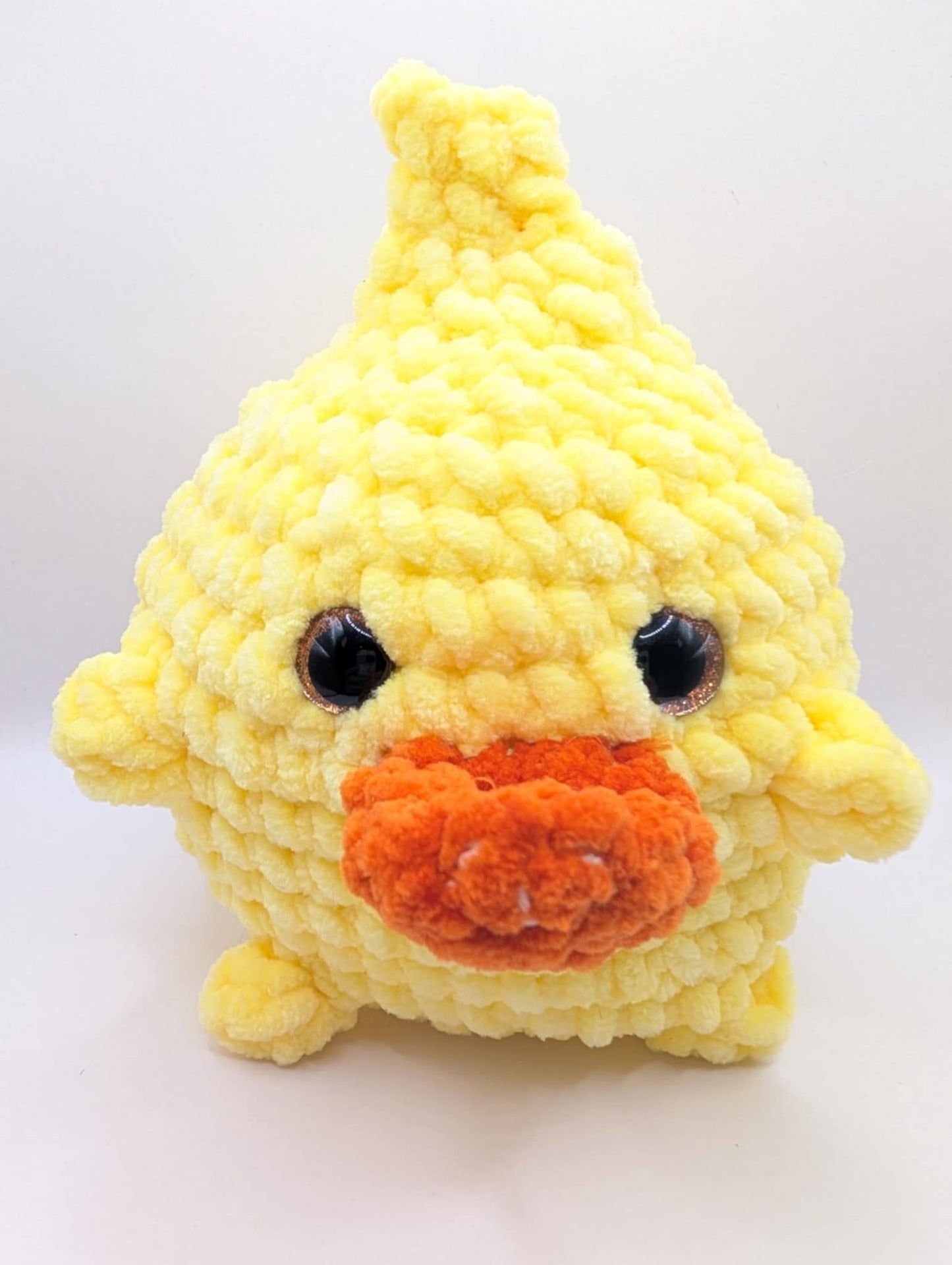 Daffygnon