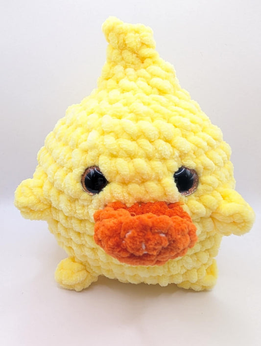 Daffygnon
