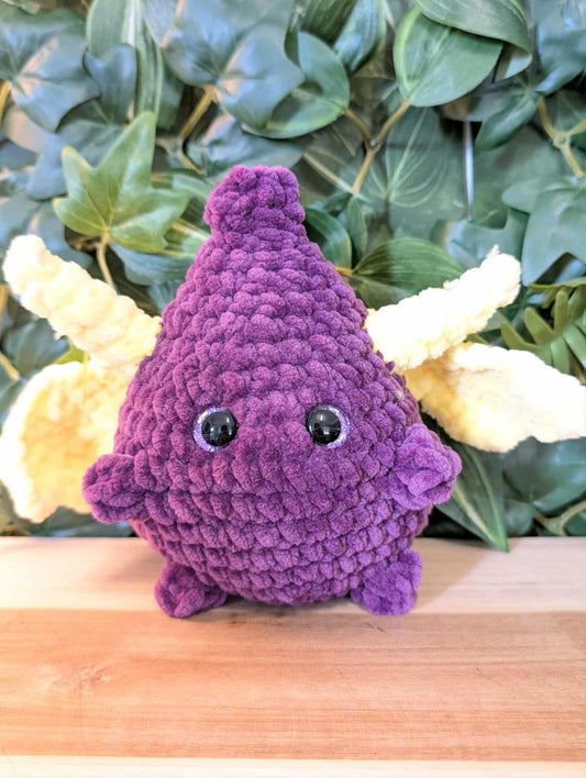 Spyrognon
