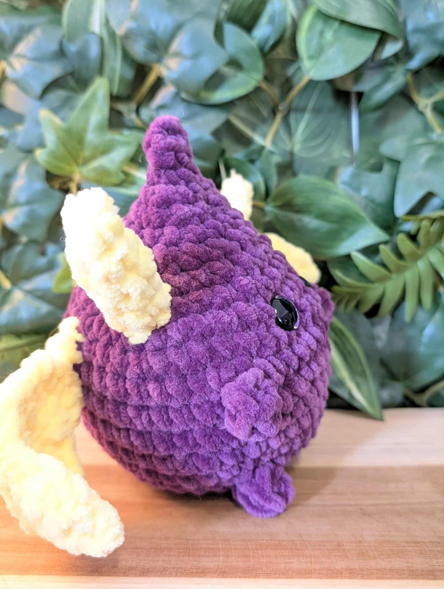 Spyrognon