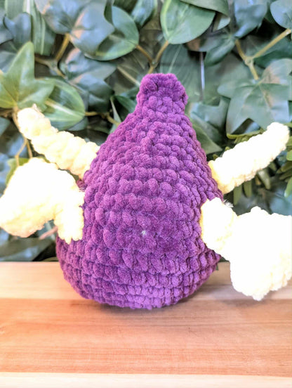 Spyrognon