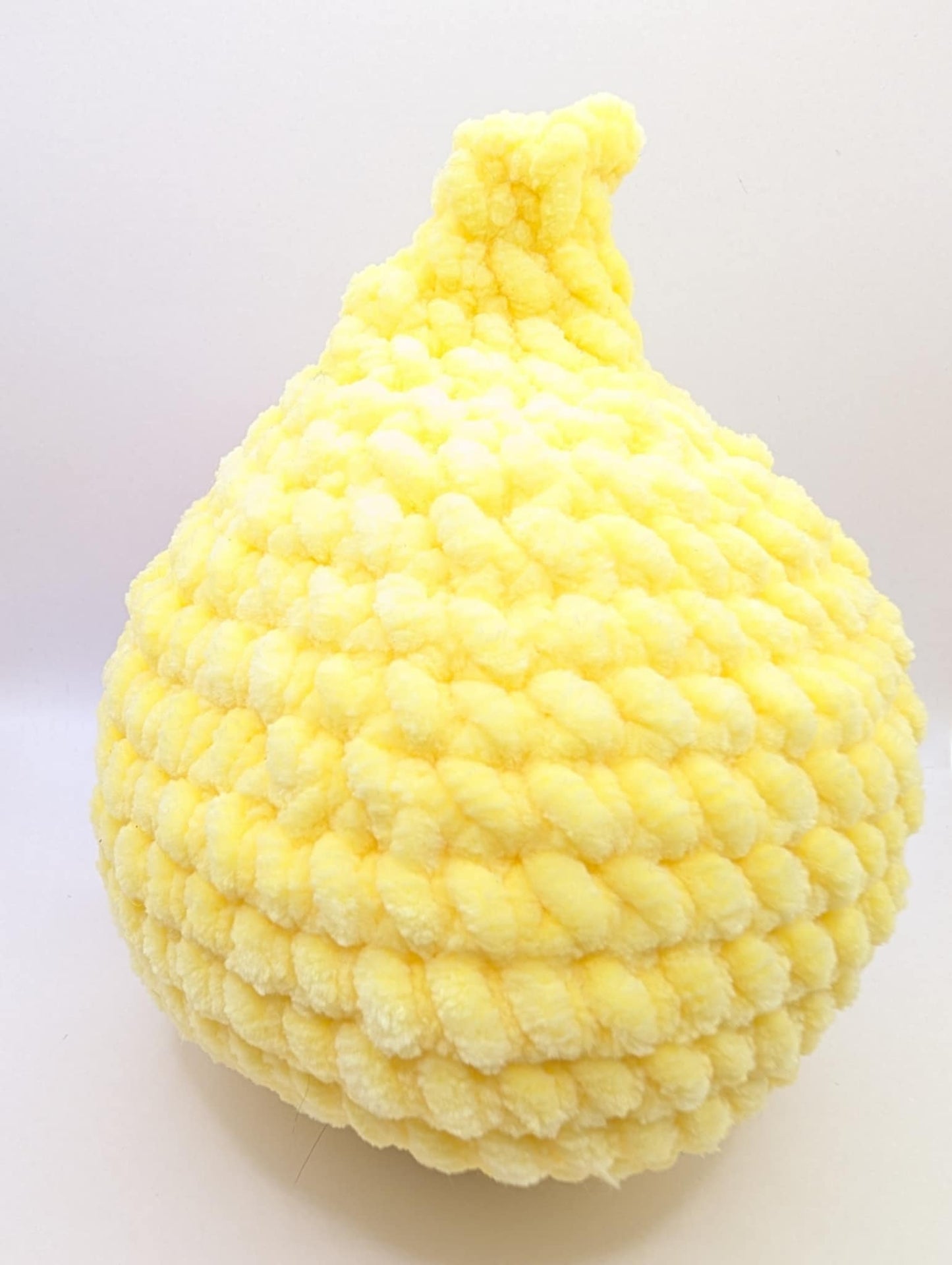 Daffygnon