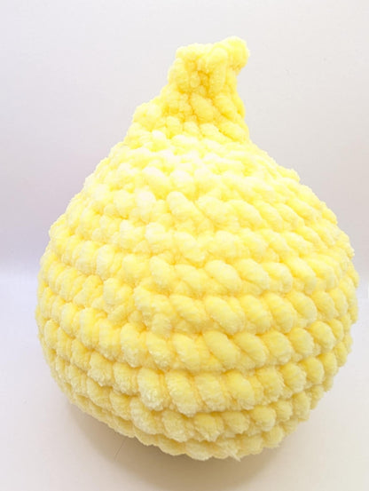 Daffygnon
