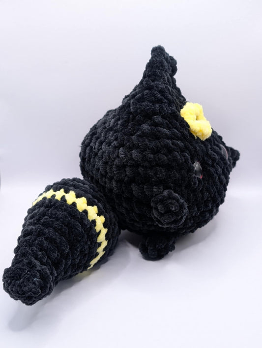 Noctognon
