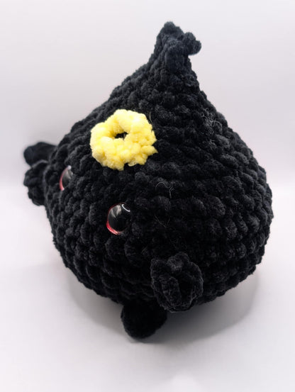Noctognon