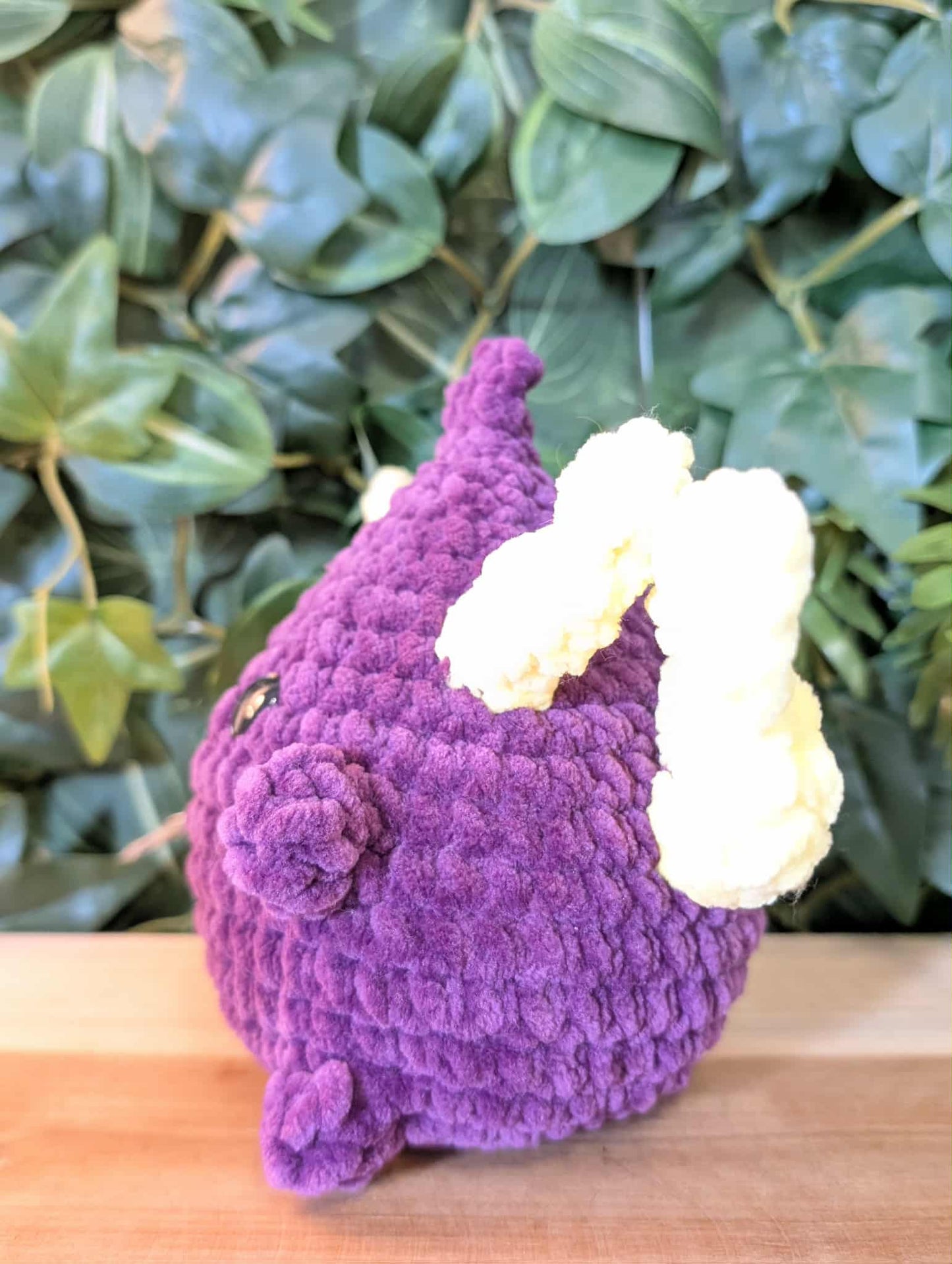 Spyrognon